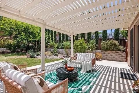 Exterior - 5139 Loma Verde, Oceanside, CA 92056 photo 3 of 6