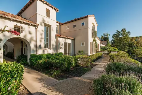 14 Tivoli Ct, Newport Coast, CA 92657