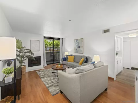 850 State #117, San Diego, CA 92101