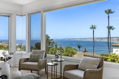 7802 Prospect Pl, La Jolla, CA 92037