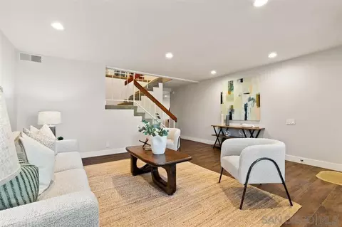9810 Guisante Ter, San Diego, CA 92124