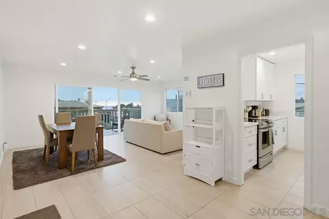 Other - 521 Arenas St, La Jolla, CA 92037 photo 4 of 5