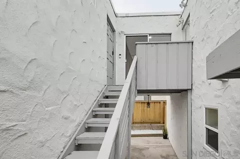 Other - 521 Arenas St, La Jolla, CA 92037 photo 3 of 5