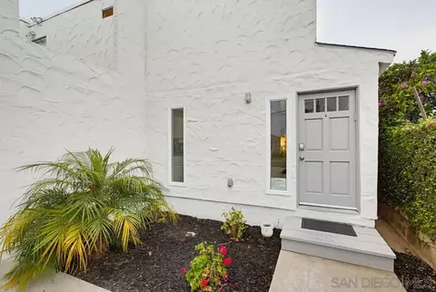 Other - 521 Arenas St, La Jolla, CA 92037 photo 1 of 5