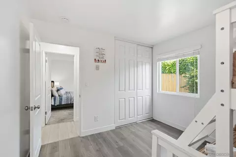 Other - 521 Arenas St, La Jolla, CA 92037 photo 2 of 5