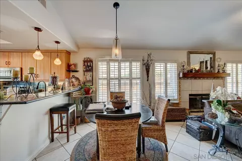 Dining - 1285 Buttonwood Ct, El Cajon, CA 92019 photo 1 of 1