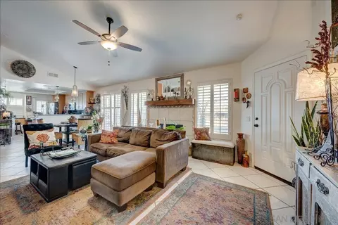 Living - 1285 Buttonwood Ct, El Cajon, CA 92019 photo 2 of 2