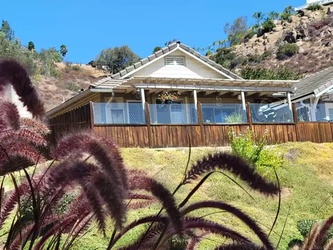 Other - 1285 Buttonwood Ct, El Cajon, CA 92019 photo 1 of 4