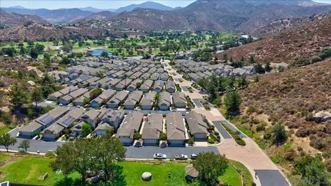 View/Area - 1285 Buttonwood Ct, El Cajon, CA 92019 photo 1 of 4