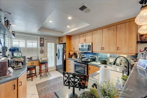 Kitchen - 1285 Buttonwood Ct, El Cajon, CA 92019 photo 1 of 2