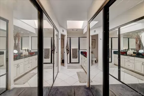 Other - 1285 Buttonwood Ct, El Cajon, CA 92019 photo 3 of 4