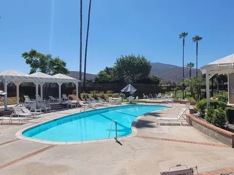 Exterior - 1285 Buttonwood Ct, El Cajon, CA 92019 photo 3 of 8