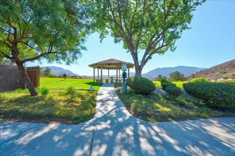 Other - 1285 Buttonwood Ct, El Cajon, CA 92019 photo 4 of 4