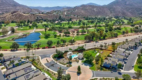 View/Area - 1285 Buttonwood Ct, El Cajon, CA 92019 photo 2 of 4
