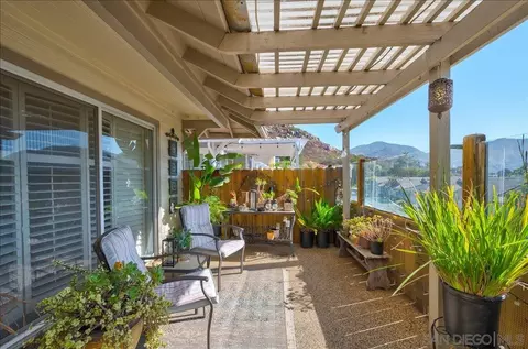 Exterior - 1285 Buttonwood Ct, El Cajon, CA 92019 photo 2 of 8