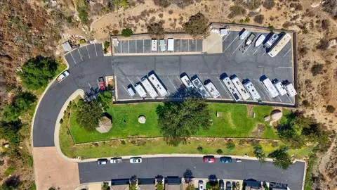Exterior - 1285 Buttonwood Ct, El Cajon, CA 92019 photo 6 of 8