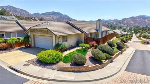 Other - 1285 Buttonwood Ct, El Cajon, CA 92019 photo 2 of 4