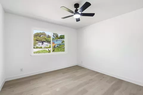 Bedroom - 313 San Dimas Ave, Oceanside, CA 92057 photo 2 of 2