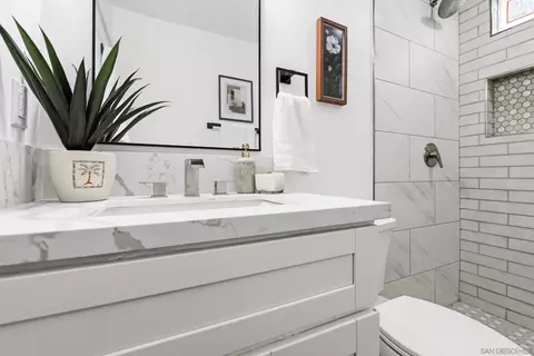 Bath - 313 San Dimas Ave, Oceanside, CA 92057 photo 2 of 2