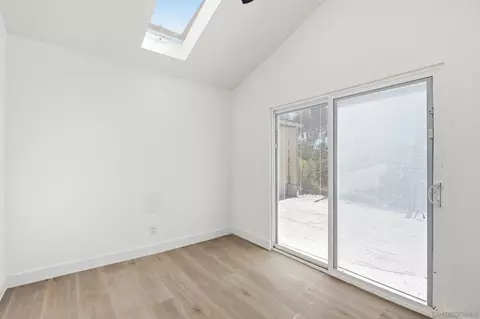 Other - 313 San Dimas Ave, Oceanside, CA 92057 photo 1 of 1