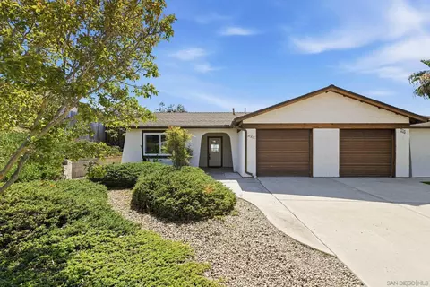 Exterior - 313 San Dimas Ave, Oceanside, CA 92057 photo 7 of 7