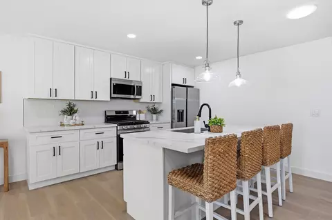 Kitchen - 313 San Dimas Ave, Oceanside, CA 92057 photo 3 of 5