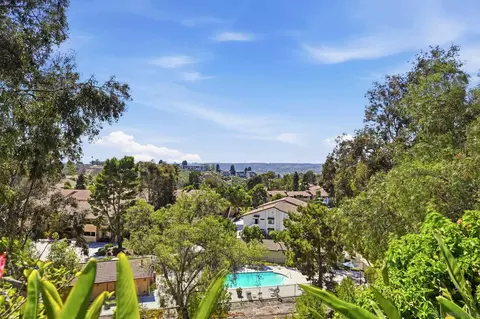 View/Area - 313 San Dimas Ave, Oceanside, CA 92057 photo 1 of 1