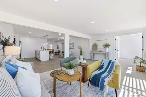 Living - 313 San Dimas Ave, Oceanside, CA 92057 photo 4 of 4