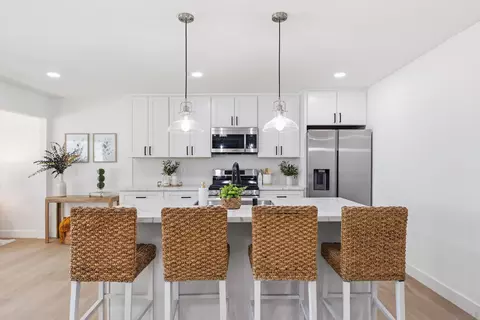 Kitchen - 313 San Dimas Ave, Oceanside, CA 92057 photo 2 of 5