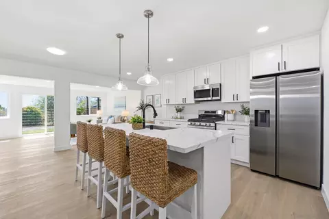 Kitchen - 313 San Dimas Ave, Oceanside, CA 92057 photo 1 of 5