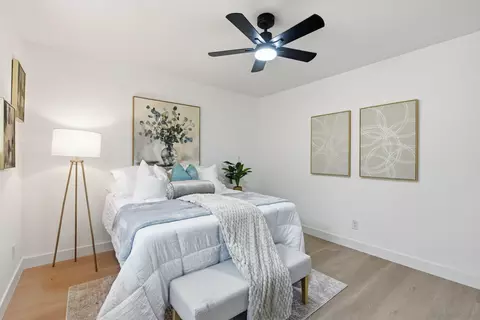 Bedroom - 313 San Dimas Ave, Oceanside, CA 92057 photo 1 of 2