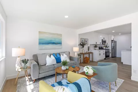 Living - 313 San Dimas Ave, Oceanside, CA 92057 photo 3 of 4