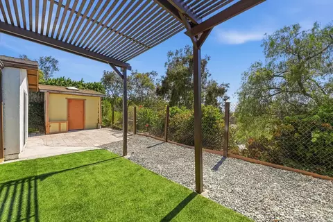 Exterior - 313 San Dimas Ave, Oceanside, CA 92057 photo 3 of 7