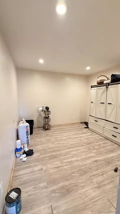 0 Hubbard Rd #1, Boulevard, CA 91905 photo 9