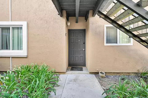 17195 W Bernardo Dr #101, San Diego, CA 92127