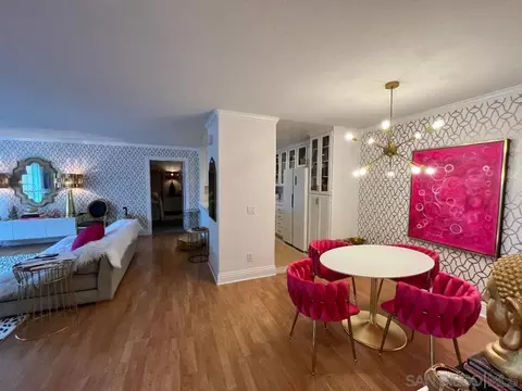 2037 Burton St #43, San Diego, CA 92111