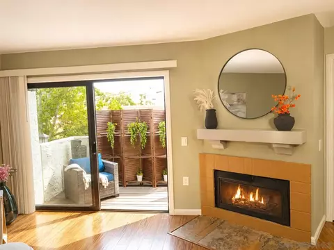 3823 Caminito Litoral #208, San Diego, CA 92107