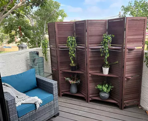 3823 Caminito Litoral #208, San Diego, CA 92107