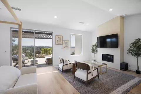 Other - 588 Twin Country Ln, Fallbrook, CA 92028 photo 2 of 13