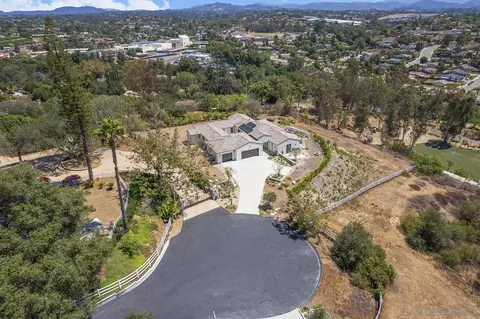 View/Area - 588 Twin Country Ln, Fallbrook, CA 92028 photo 3 of 3