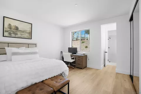 Bedroom - 588 Twin Country Ln, Fallbrook, CA 92028 photo 1 of 3