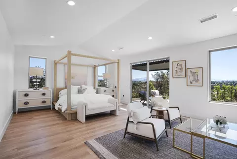 Other - 588 Twin Country Ln, Fallbrook, CA 92028 photo 1 of 13