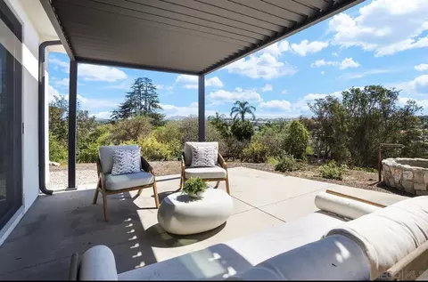 Other - 588 Twin Country Ln, Fallbrook, CA 92028 photo 3 of 13