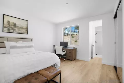 Bedroom - 588 Twin Country Ln, Fallbrook, CA 92028 photo 3 of 3