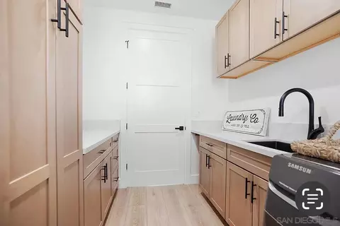 Other - 588 Twin Country Ln, Fallbrook, CA 92028 photo 12 of 13