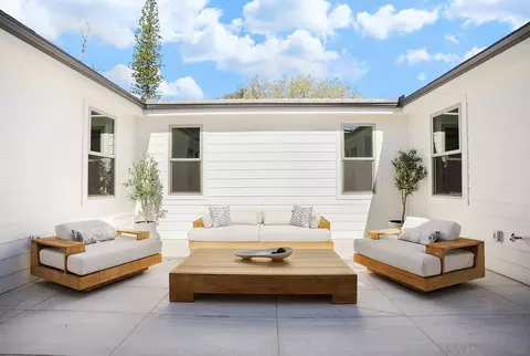588 Twin Country Ln, Fallbrook, CA 92028