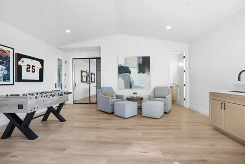 Entry Way - 588 Twin Country Ln, Fallbrook, CA 92028 photo 1 of 5