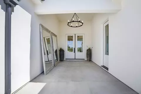 Other - 588 Twin Country Ln, Fallbrook, CA 92028 photo 13 of 13