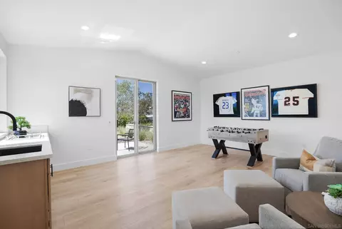 Other - 588 Twin Country Ln, Fallbrook, CA 92028 photo 5 of 13