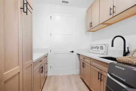 Other - 588 Twin Country Ln, Fallbrook, CA 92028 photo 6 of 13